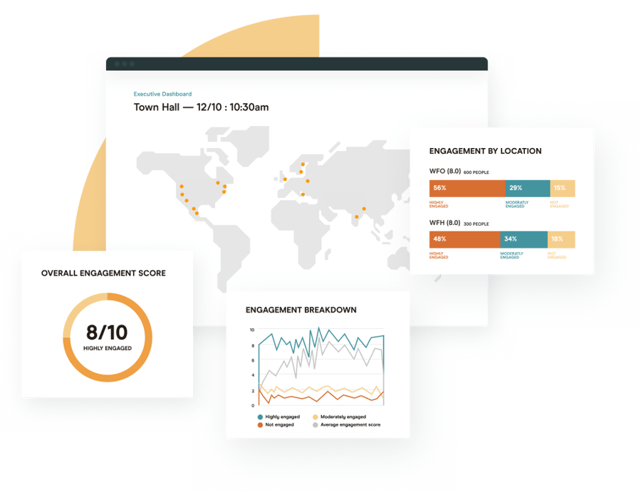 executive-dashboard-2-1