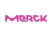 11125HIGH_MERCKLOGOMAGENTAR
