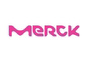11125HIGH_MERCKLOGOMAGENTAR