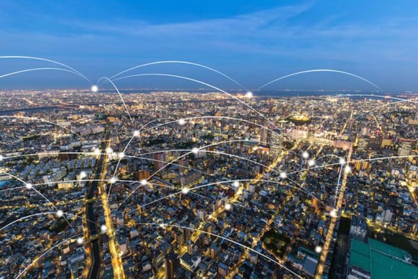 Hive Streaming delivers an out-of-the-box eCDN with browser-based tech