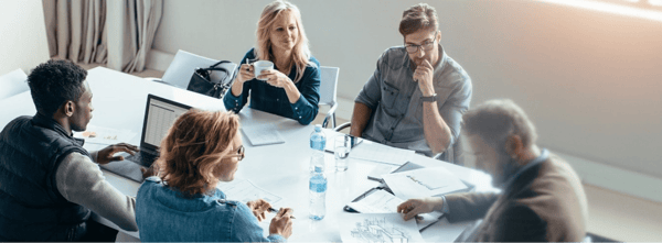 Hive Streaming helps Atkins boost engagement and enhance training