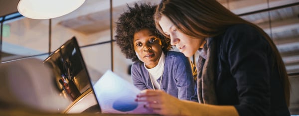 Tietoevry uses Hive Streaming to enhance data-driven communication
