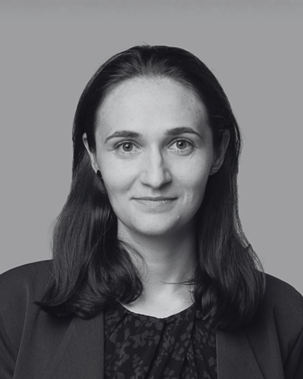 Diana Timlund (1)