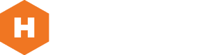 Hive_Streaming_horizontal_logo_white-text.png