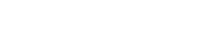 JJYgClWS3u1Gc4eQUI8G_loreal-logo-white