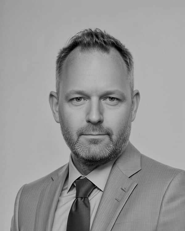 Marc Durhoff