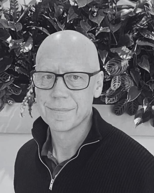 Mikael Haag (5)