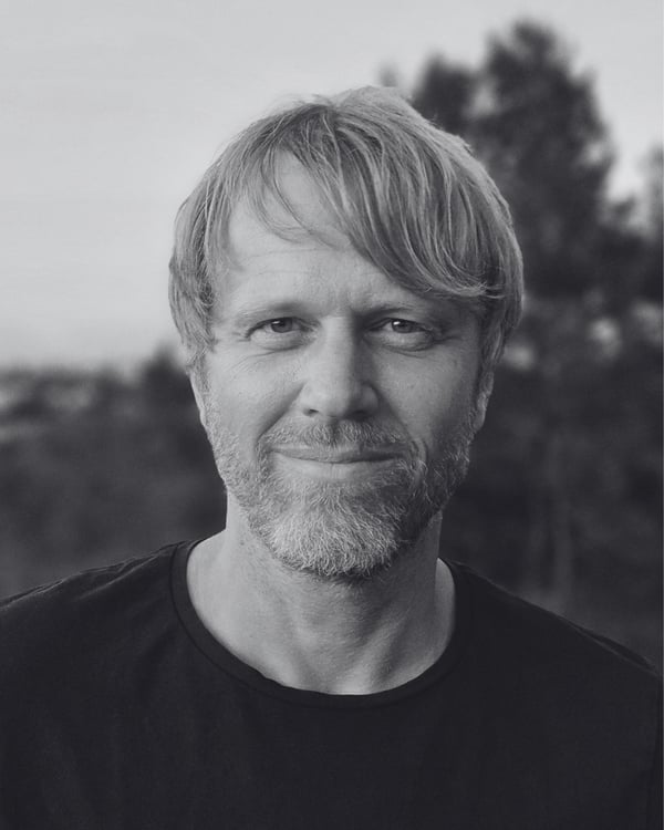 Niklas Hagen (1)