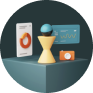 browser-based