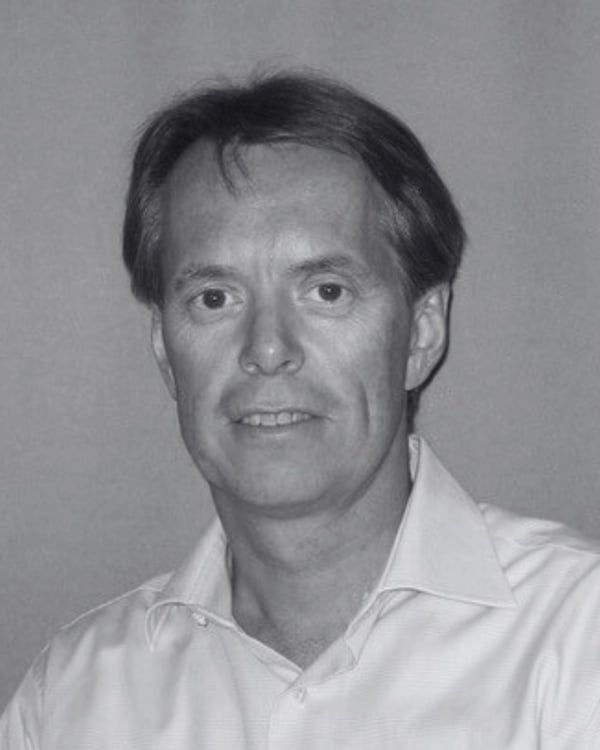Rune Gisvold