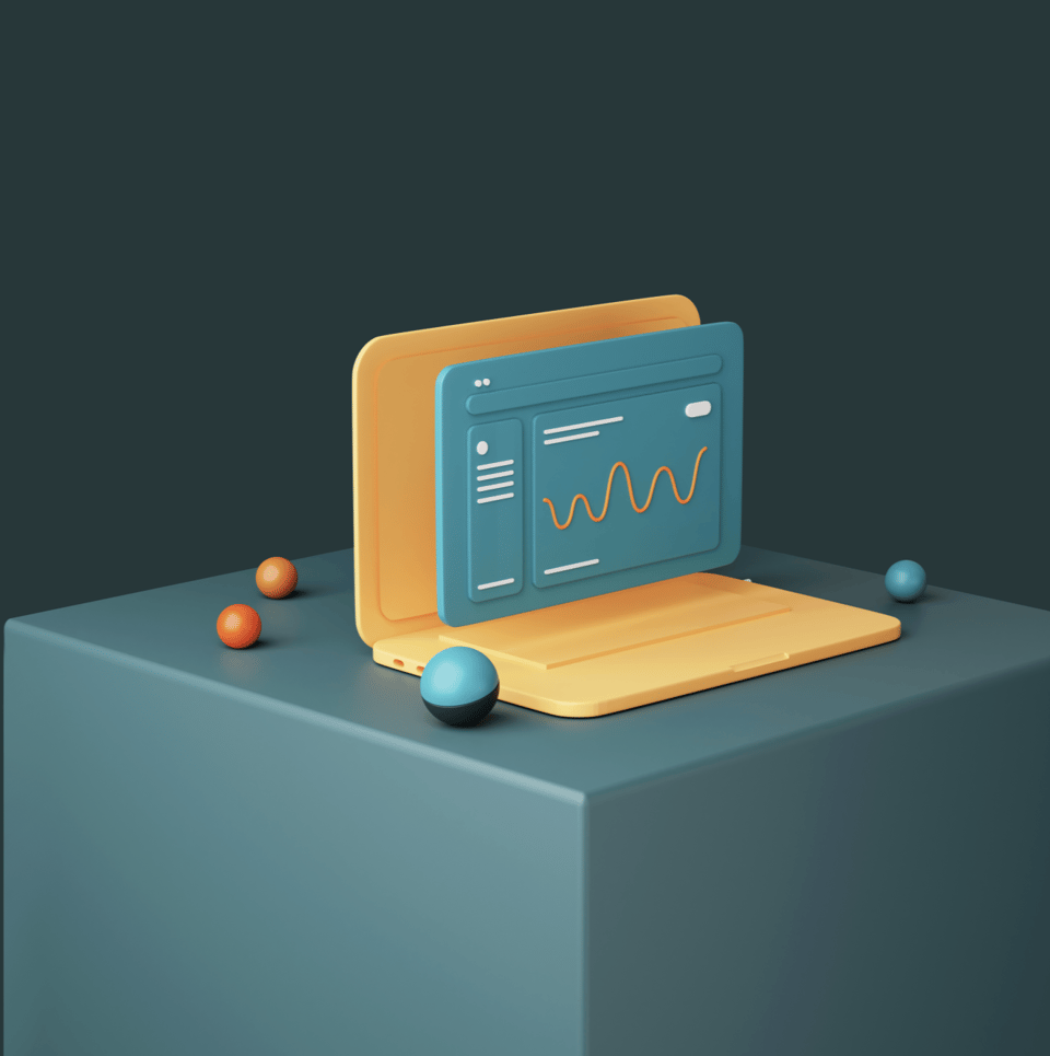 network analytics enterpsie