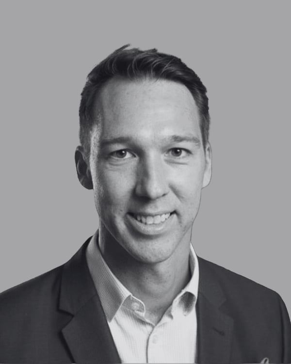 Stefan Gustafsson