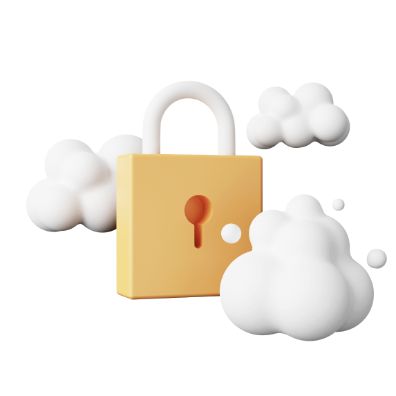 lock-clouds-new-1
