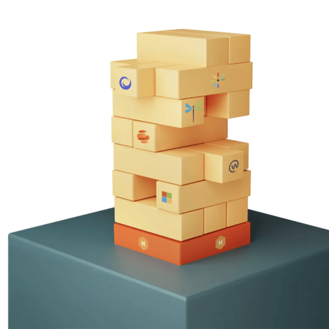 hero-integrations