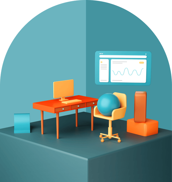 Tips to Reduce Latency in Enterprise Video Broadcasting
