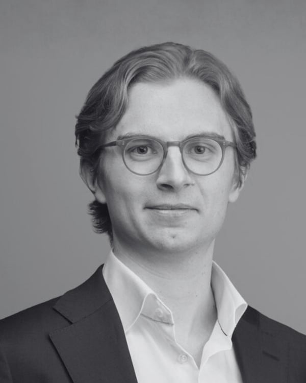 Wilhelm Meyer (1)