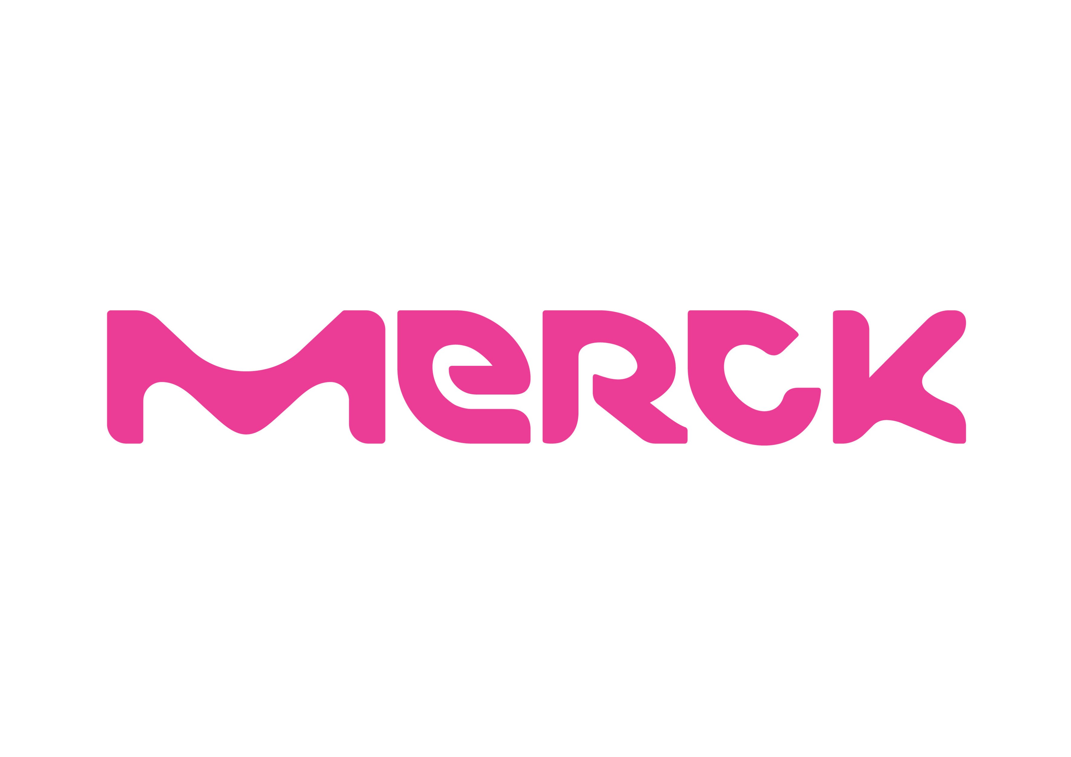11125HIGH_MERCKLOGOMAGENTAR