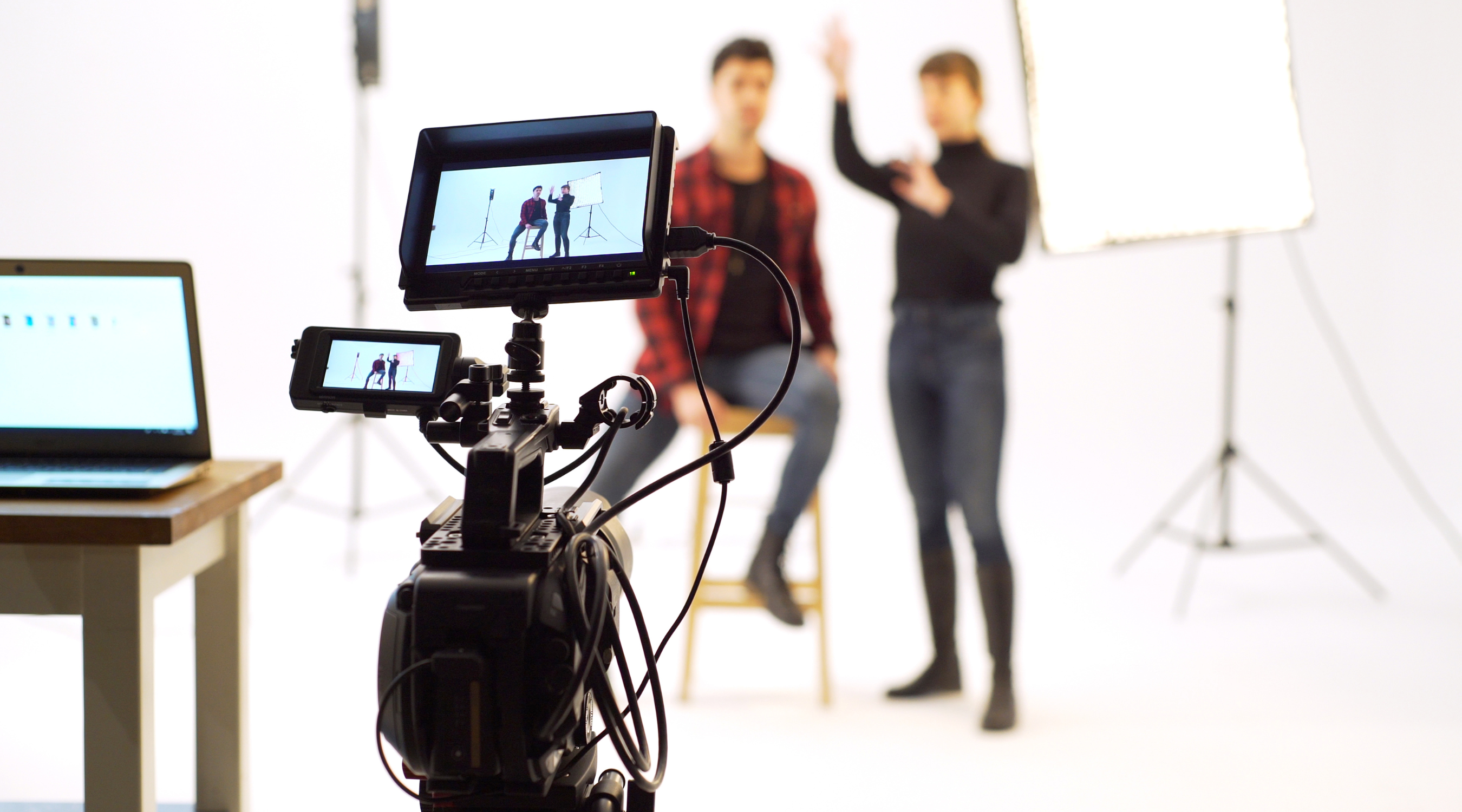 The importance of preemptive live stream testing in enterprise video